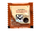 Divya Pharmacy, TAMRA BHASMA, 1g, Complex Disease